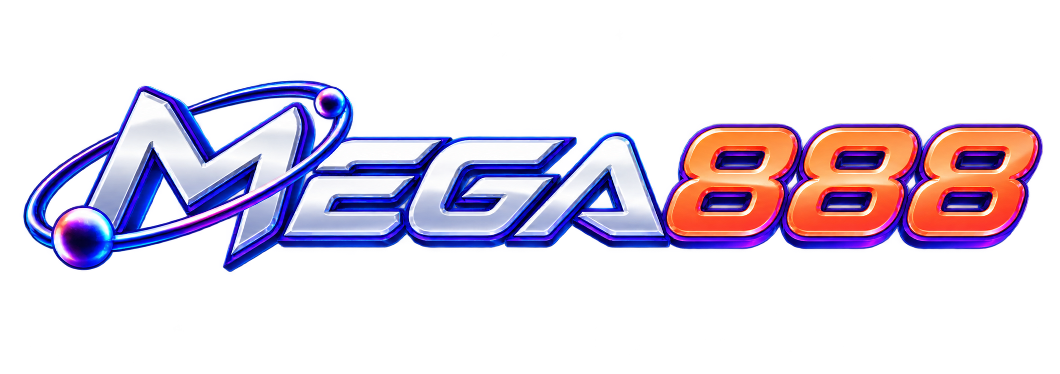 MEGA888